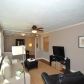 1992 Shalimar Drive Ne, Atlanta, GA 30345 ID:12125939