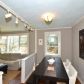 1992 Shalimar Drive Ne, Atlanta, GA 30345 ID:12125940