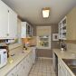 1992 Shalimar Drive Ne, Atlanta, GA 30345 ID:12125941