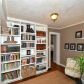 1992 Shalimar Drive Ne, Atlanta, GA 30345 ID:12125943