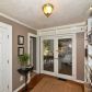 1992 Shalimar Drive Ne, Atlanta, GA 30345 ID:12125944