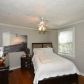 1992 Shalimar Drive Ne, Atlanta, GA 30345 ID:12125945