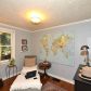 1992 Shalimar Drive Ne, Atlanta, GA 30345 ID:12125946