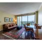 3350 SW 27 AV # 1708, Miami, FL 33133 ID:12243662