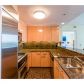 3350 SW 27 AV # 1708, Miami, FL 33133 ID:12243663