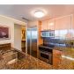 3350 SW 27 AV # 1708, Miami, FL 33133 ID:12243664