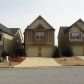 3885 Lake Manor Way, Atlanta, GA 30349 ID:12027706