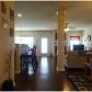 3885 Lake Manor Way, Atlanta, GA 30349 ID:12027708