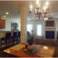 3885 Lake Manor Way, Atlanta, GA 30349 ID:12027709