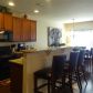 3885 Lake Manor Way, Atlanta, GA 30349 ID:12027712