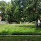 5737 SW 27 ST, Miami, FL 33155 ID:12147458