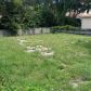 5737 SW 27 ST, Miami, FL 33155 ID:12147459