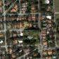 5737 SW 27 ST, Miami, FL 33155 ID:12147462