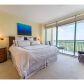 3350 SW 27 AV # 1708, Miami, FL 33133 ID:12243665