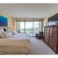 3350 SW 27 AV # 1708, Miami, FL 33133 ID:12243666