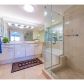 3350 SW 27 AV # 1708, Miami, FL 33133 ID:12243667