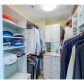 3350 SW 27 AV # 1708, Miami, FL 33133 ID:12243668