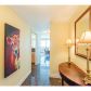 3350 SW 27 AV # 1708, Miami, FL 33133 ID:12243669