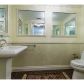 3350 SW 27 AV # 1708, Miami, FL 33133 ID:12243670