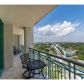 3350 SW 27 AV # 1708, Miami, FL 33133 ID:12243671