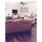 2654 Bunten Road, Duluth, GA 30096 ID:12243890