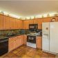 9029 SW 113 PL CR W # 0, Miami, FL 33176 ID:12077161