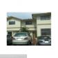 6475 SW 129th Pl # 410, Miami, FL 33183 ID:12147126