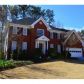 1321 Providence Drive, Lawrenceville, GA 30044 ID:12192961