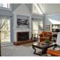 1321 Providence Drive, Lawrenceville, GA 30044 ID:12192963