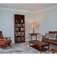 1321 Providence Drive, Lawrenceville, GA 30044 ID:12192965