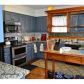 1321 Providence Drive, Lawrenceville, GA 30044 ID:12192966