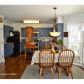 1321 Providence Drive, Lawrenceville, GA 30044 ID:12192968