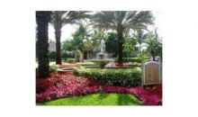 12148 SAINT ANDREWS PL # 101 Hollywood, FL 33025