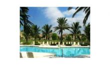 2051 RENAISSANCE BL # 301 Hollywood, FL 33025