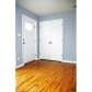 3038 Brook Drive, Decatur, GA 30033 ID:12243949