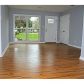 3038 Brook Drive, Decatur, GA 30033 ID:12243950