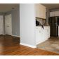 3038 Brook Drive, Decatur, GA 30033 ID:12243951