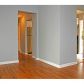 3038 Brook Drive, Decatur, GA 30033 ID:12243952