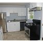 3038 Brook Drive, Decatur, GA 30033 ID:12243953