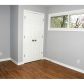 3038 Brook Drive, Decatur, GA 30033 ID:12243954