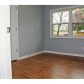 3038 Brook Drive, Decatur, GA 30033 ID:12243955