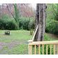 3038 Brook Drive, Decatur, GA 30033 ID:12243957