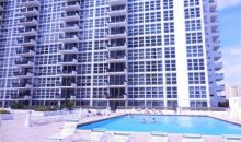 531 N OCEAN BL # 1003 Pompano Beach, FL 33062