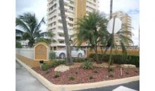 1630 N OCEAN BL # 315 Pompano Beach, FL 33062