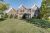 220 POINTER CT Chalfont, PA 18914