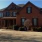 3860 Preserve Crossing Lane, Cumming, GA 30040 ID:11824947