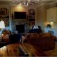 3860 Preserve Crossing Lane, Cumming, GA 30040 ID:11824948