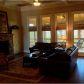 3860 Preserve Crossing Lane, Cumming, GA 30040 ID:11824954