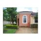 23705 SW 111 CT # 23705, Homestead, FL 33032 ID:12021092