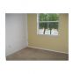 23705 SW 111 CT # 23705, Homestead, FL 33032 ID:12021095